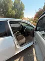 Nissan Sunny 2018 Mint